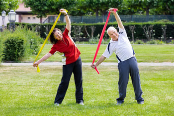 How-Seniors-Can-Maintain-Physical-Wellness