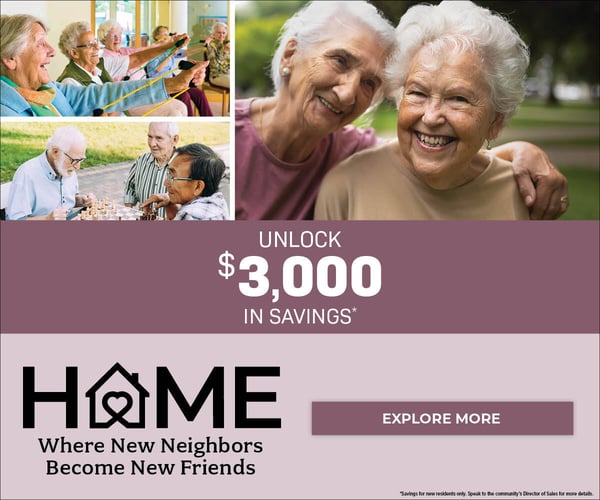 MBMV-0036-DigAd_McClatchy_ Home Friends_March 2026_1200 x 1000