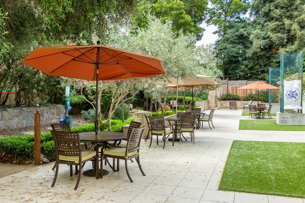 Outdoor_Patio_Point_at_Rockridge