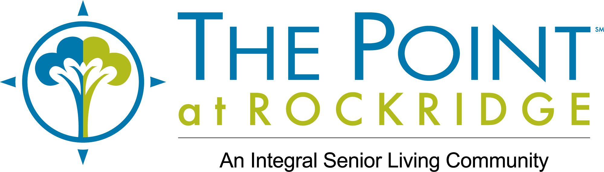 Return to The Point at Rockridge homepage