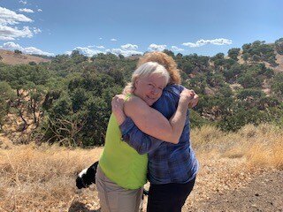The_Point_at_Rockridge_Residents_Hugging