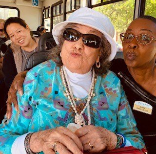 The_Point_at_Rockridge_Scheduled_Local_Transportation