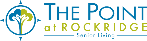 point_at_rockridge_logo-1