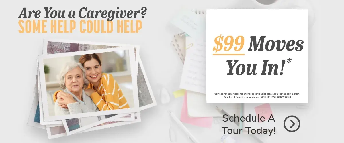 BTB 0107 DigitalAd  iProspect Some Help Could Help  $99 moves you in