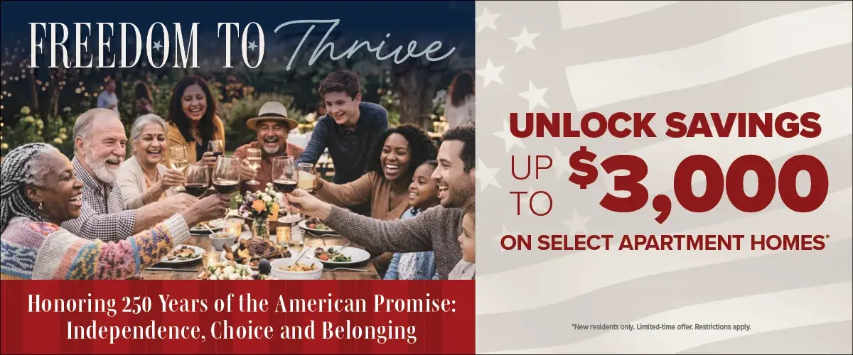 Freedom to Thrive 7 1 26 1200 x 500   Unlock $3K