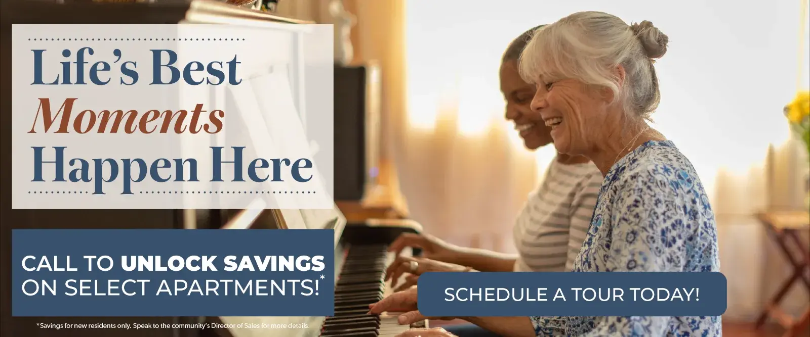 Lifes Best Moments  May 2026 1200 x 500   Unlock Savings (3)