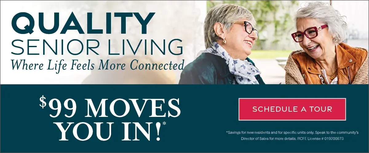 PTRR 0010 DigitalAd  iProspect Quality Senior Living  Oct 2026 1200 x 500
