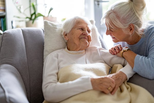The Real Cost of Memory Care in Oakland, CA: A 2026 Breakdown