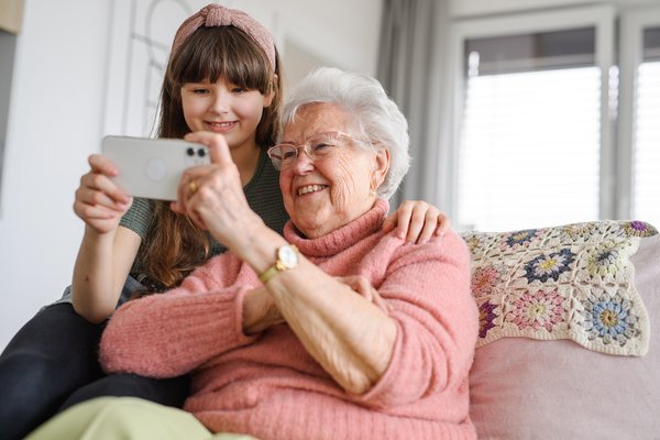 Independent Living vs. Assisted Living: Which is Right for Your Family?